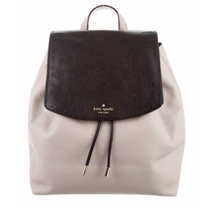 Kate Spade Backpack